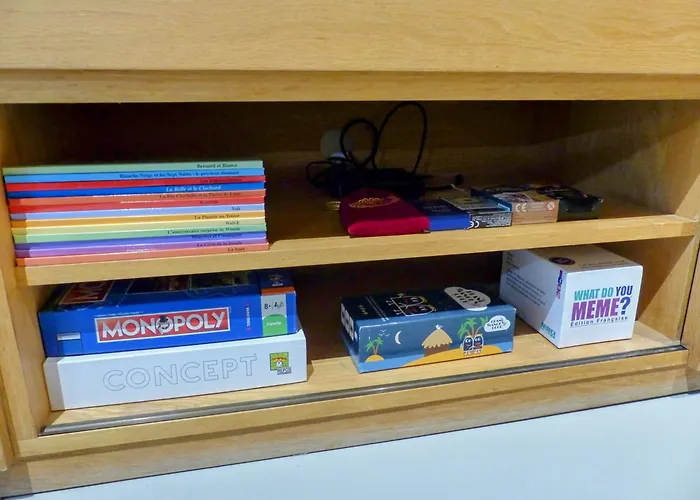 Tourneurs Toulousain - Charme & Spacieux - 2 - Centre 아파트 *