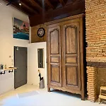 Tourneurs Toulousain - Charme & Spacieux - 2 - Centre 아파트