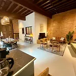 דירה Tourneurs Toulousain - Charme & Spacieux - 2 - Centre