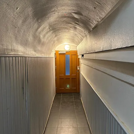 Spacieux T3 Centre Esquirol Carmes * Toulouse