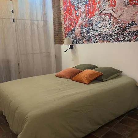 Spacieux T3 Centre Esquirol Carmes Apartamento *