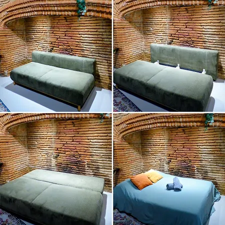 Tourneurs Toulousain - Charme & Spacieux - 2 - Centre Appartement