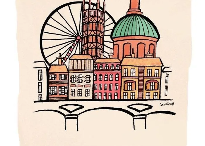 Tourneurs Toulousain - Charme & Spacieux - 2 - Centre *